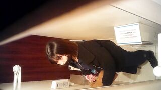 彼女の秘密 34 voyeur jp