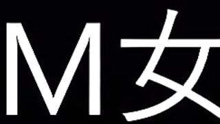 新ガチ素人女性★素人女性の完全調教！パイパンにしてコスプレからハメ撮りまで jav jvip