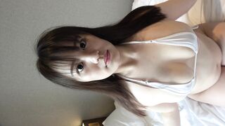 流○ zip3.9GB む　数量限定 jav jvip 2