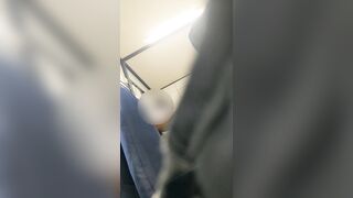 見上げたら宇宙が見える Vol.10 voyeur jp