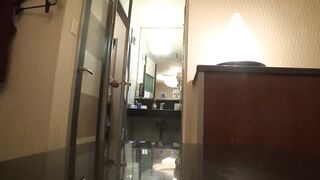 FC2PPV 4813253 素人個撮風俗面接27歳。全身性感帯で敏感！どんどんとろけていって…最後は中出しまで！その一部始終！ [有] jav