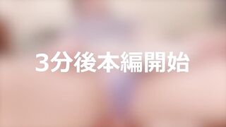 FC2PPV 4817546 年内最後のビッグセール　無.最強美女きんちゃん人生初のハメ撮りに挑戦　大容.量パック　レビ.ュー特.典付き jav