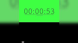 【数量限定】ド変態美女が大量潮吹きオナニー披露2 jav jvip 1