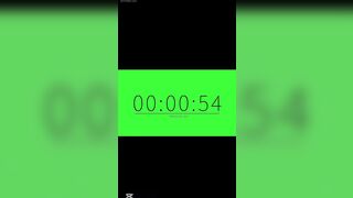 【数量限定】ド変態美女が大量潮吹きオナニー披露2 jav jvip 2