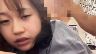 女子大生バックハメ撮り jav jvip