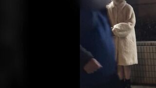 2月デビューの新人 天美〇あ 無〇正 個撮動画が流失！3 本セット＋特典 新作 MR動画 jav jvip