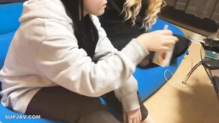 FC2PPV 4817925 新作　むす〇の彼女と人妻教師とおじさんと店長…ｗｗ　４p含むまとめ動画　合計１７本 jav 2