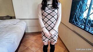 FC2PPV 4818884 【神腹筋】最高のくびれ体型美、スレンダー美人インストラクター jav