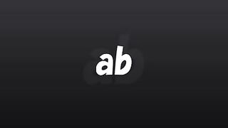 digi-tents 女子トイレ盗撮 284-288 voyeur jp