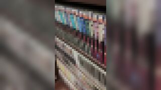 【現役JKにオナサポ交渉】ドSな生意気JKとの奇跡の再会！！またお小遣いをせびられた結果→めちゃくちゃに虐められました♡ jav jvip