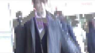 【緊急販売】《奇跡的美○女》★この可愛さであり得ない壮絶8連続潮吹き★フィギュア選手がホテル中に響き渡るような大絶叫 jav jvip