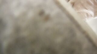 【高画質】【セット】和式手撮盗撮9 voyeur jp (1)