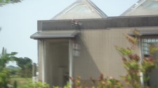 【高画質】【セット】和式手撮盗撮9 voyeur jp 2 (1)