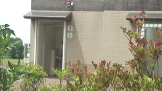 【高画質】【セット】和式手撮盗撮9 voyeur jp 3 (2)