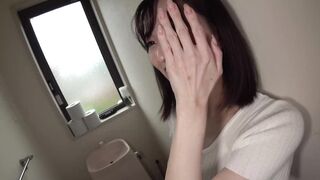 桜満開スプリングおしゃぶり美女 ＳＰ総集編【ノーカット収録152分】１０タイトル完全版 jav jvip