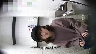 花園彼女 44 voyeur jp 2