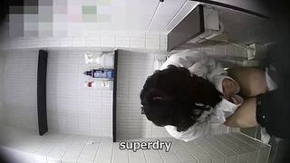 花園彼女 44 voyeur jp 3