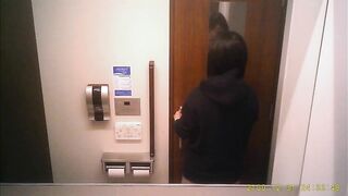 花園彼女 44 voyeur jp