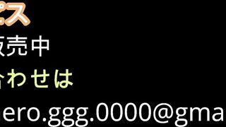 青★お団子jk背後を撮られドアップの桃尻 生太もも超接写 逆さっていいよね voyeur jp