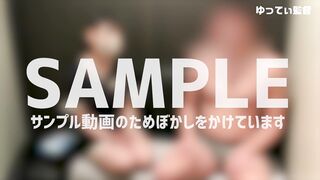 鶯谷激安オナクラ隠しカメラ映像 渚立夏 （22歳） jav jvip