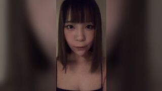 雑談好きな人のオナニー紹介 jav jvip 2