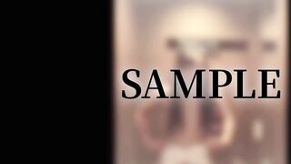 日課の人のオナニー紹介 jav jvip