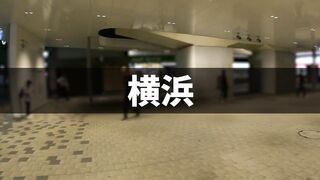 横浜 帰れない清楚系美人キャバ嬢の肉体美を無料鑑賞 純白下着 jav jvip