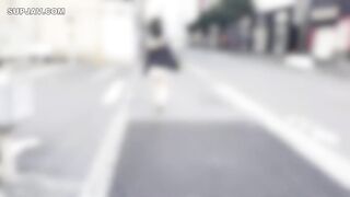 FC2PPV 4817131 21迄1990pt!!【ガチ緊急撮影】爆美女※初撮り [GカップFC2界に現れた峰不二㋙] 2025年末に応募!!とんでもない大当たり引いたんだが jav