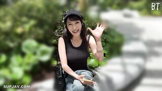 FC2PPV 4819599 【アナルガンギマリ】2穴欲しがりの淫乱ビッチ 最狂バチボコエクストリーム2穴ファック【メリクリアナル♡】 [有] jav