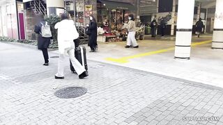 FC2PPV 4820041 上京したての18歳清楚系美ショ.ウジョJD!!!!トラブルで途方に暮れてるところをホテル連れ込んでお礼のトロマンコに種付けハメ撮り中出しOKの奇跡♡ jav