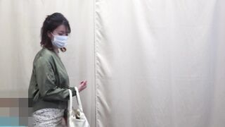 ♥大乱交♥鬼カワ激エロやりまん2人と4Ｐだよ！Wフェラ！W電マ！W鬼突き！W中出し！！まんぼう1号視点ver＆3号視点verの両方見れてＷで超 voyeur jp (2)