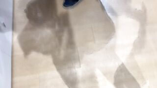 【HD】 胸チラ動画 172 voyeur jp