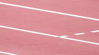 【さよならセール】0556_02 2019  関○私大 リレ ー02 voyeur jp