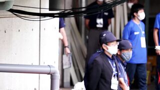 【さよならセール】0595_01 2020 トップ大会 100m_01 voyeur jp