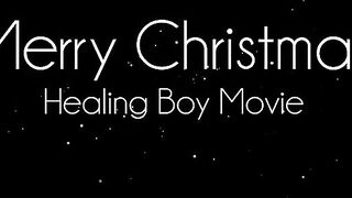 FC2PPV 4819559 聖夜にドキドキ生セックス！細身のイケメンが女性相手に本番解禁！驚愕の大量射精！ [有] jav