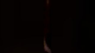 素人激かわお姉さんの野外フェラ jav jvip