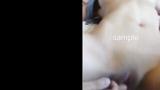 女子を2年間変態調教！オナ二ー＆ハメ撮り飼育記録 jav jvip