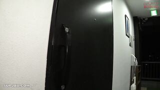 FC2PPV 4812799 本日迄！初回限定セール！色白脚長スレンダー美尻。生意気そうなガルバの店員をナンパして生ハメSEX。最後はドM従順マンコになって2連続中出しを受け止めました jav