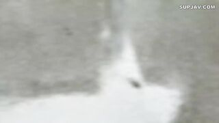 FC2PPV 4817649 ※31日まで70％OFF※【デカ素人】自分の乳にコンプレックスを抱く成人したての専門にオトナの性教育 jav