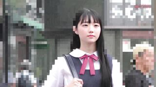 《衝撃の連続イキ4本セット》【電車チカン】★4人合わせて119回絶頂！！正統派美少女が涎も鼻水も垂らして半狂乱 jav jvip