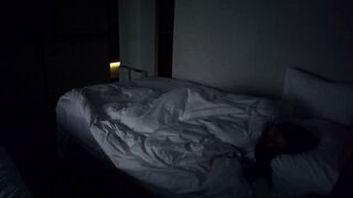 【私立○東高○ 流出映像①】彼氏持ち極上天然美少女をNTRで無情の中出し／R7年度野球部遠征 jav jvip