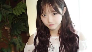 FC2PPV 4819507 【緊縛H  奇跡の再来 第2弾】アナウンサーを目指す清純19歳！業界に激震を起こした奇跡の逸材が再来 jav