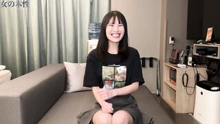 FC2PPV 4820182 パンパンに腫れ上がった真っ赤な膣…完全にぶっ壊れ【計8射精】アナル２穴同時挿入※要注意映像なので心臓の弱い方はお控えください。ごっくんお掃除マスト jav