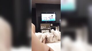 digi-tents_porn_551 jav jvip (1)