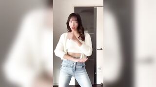 digi-tents_porn_552 jav jvip (17)