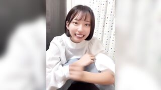 digi-tents_porn_552 jav jvip (19)