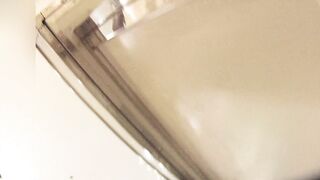 【60fpsリマスター】【再販】フルHD高画質パンチラ逆さ撮り028 多人数オムニバスすぺしゃる voyeur jp