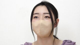 【vol.218前編】エロパイママたちが隠れています！？ベビマ編・計7名 voyeur jp