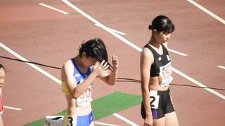 【動画】No.052 voyeur jp