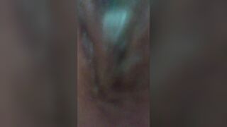 ろ同一おな着替えお風呂トイレ, 無修正　炉理系ＪＫパイパンオナニ―ライブ（6作品）, しばらくオカズに困らない。こんな美女がすっぴんで剛毛をか jav jvip (6)